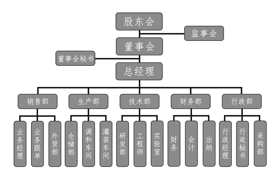 微信图片_20210112130525.jpg